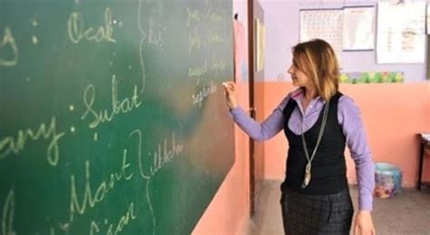 yenibiriş türkçe öğretmeni